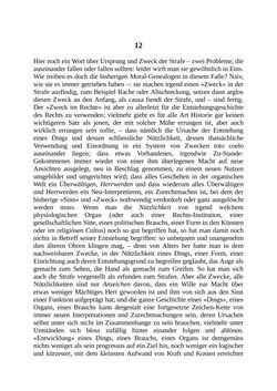 Bild der Seite - 60 - in Zur Genealogie der Moral