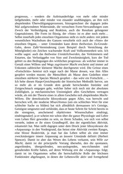 Bild der Seite - 61 - in Zur Genealogie der Moral