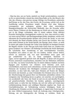 Bild der Seite - 63 - in Zur Genealogie der Moral