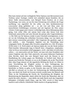 Bild der Seite - 67 - in Zur Genealogie der Moral