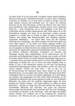 Bild der Seite - 68 - in Zur Genealogie der Moral