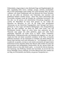 Bild der Seite - 69 - in Zur Genealogie der Moral