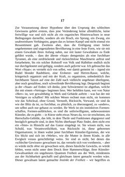 Bild der Seite - 70 - in Zur Genealogie der Moral