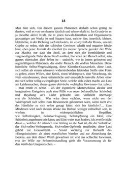 Image of the Page - 72 - in Zur Genealogie der Moral