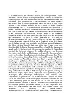 Image of the Page - 73 - in Zur Genealogie der Moral