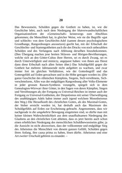 Image of the Page - 75 - in Zur Genealogie der Moral