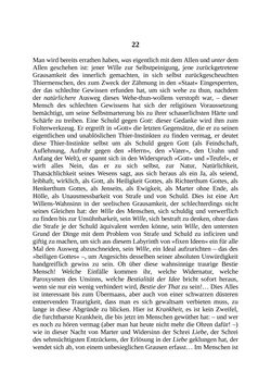 Image of the Page - 77 - in Zur Genealogie der Moral