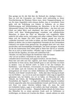 Image of the Page - 79 - in Zur Genealogie der Moral