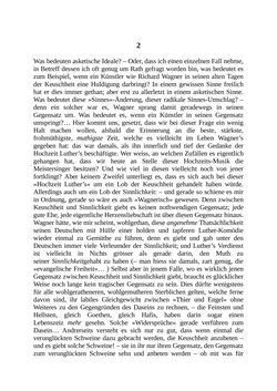 Image of the Page - 86 - in Zur Genealogie der Moral