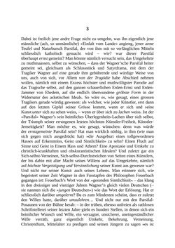 Bild der Seite - 88 - in Zur Genealogie der Moral