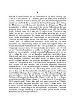 Bild der Seite - 90 - in Zur Genealogie der Moral