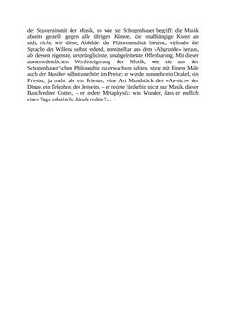 Bild der Seite - 92 - in Zur Genealogie der Moral