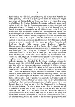 Bild der Seite - 93 - in Zur Genealogie der Moral