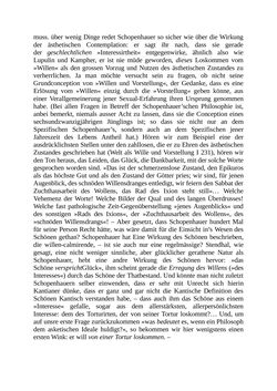Bild der Seite - 94 - in Zur Genealogie der Moral