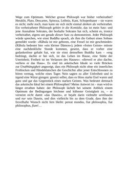 Bild der Seite - 96 - in Zur Genealogie der Moral