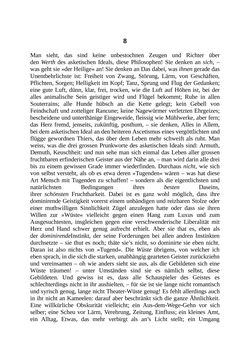 Bild der Seite - 97 - in Zur Genealogie der Moral