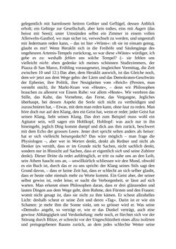 Bild der Seite - 98 - in Zur Genealogie der Moral