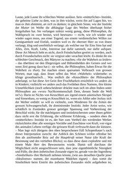 Bild der Seite - 99 - in Zur Genealogie der Moral