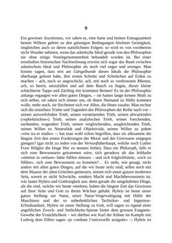 Bild der Seite - 101 - in Zur Genealogie der Moral