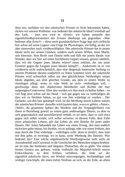 Image of the Page - 106 - in Zur Genealogie der Moral