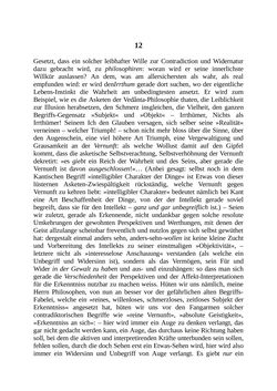 Image of the Page - 108 - in Zur Genealogie der Moral