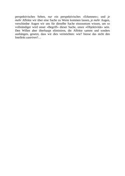 Image of the Page - 109 - in Zur Genealogie der Moral