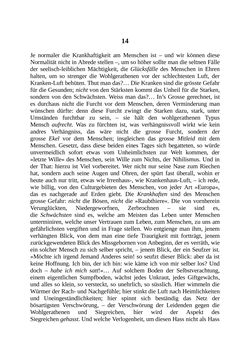 Image of the Page - 112 - in Zur Genealogie der Moral
