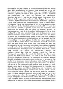 Image of the Page - 113 - in Zur Genealogie der Moral