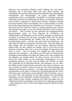Image of the Page - 114 - in Zur Genealogie der Moral