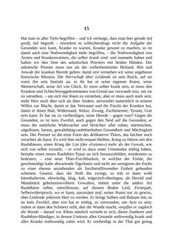 Image of the Page - 115 - in Zur Genealogie der Moral