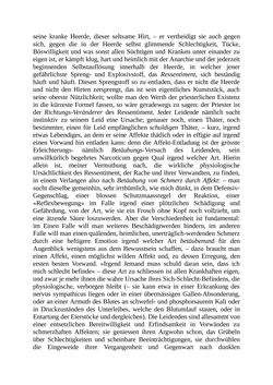 Image of the Page - 116 - in Zur Genealogie der Moral