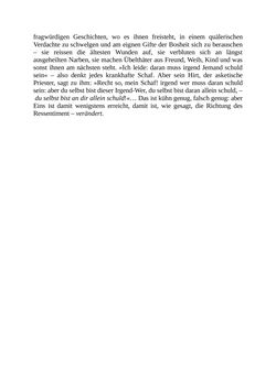 Image of the Page - 117 - in Zur Genealogie der Moral