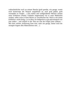 Image of the Page - 119 - in Zur Genealogie der Moral