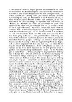 Bild der Seite - 122 - in Zur Genealogie der Moral