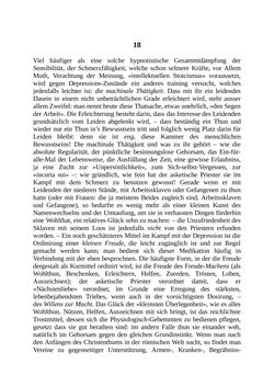 Bild der Seite - 124 - in Zur Genealogie der Moral