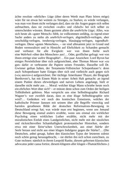 Bild der Seite - 127 - in Zur Genealogie der Moral
