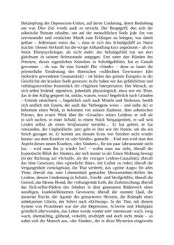Image of the Page - 129 - in Zur Genealogie der Moral