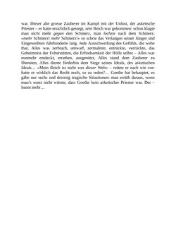 Image of the Page - 130 - in Zur Genealogie der Moral