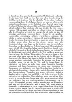 Image of the Page - 131 - in Zur Genealogie der Moral