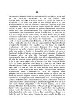 Image of the Page - 133 - in Zur Genealogie der Moral