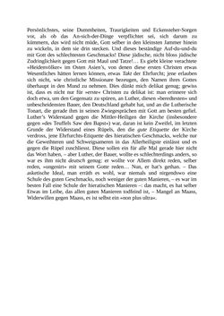 Bild der Seite - 134 - in Zur Genealogie der Moral