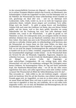 Image of the Page - 136 - in Zur Genealogie der Moral