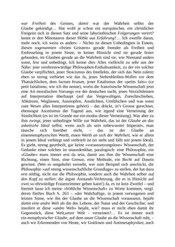 Bild der Seite - 138 - in Zur Genealogie der Moral