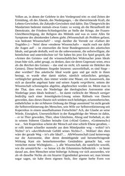 Image of the Page - 141 - in Zur Genealogie der Moral