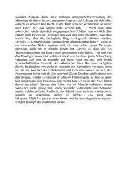 Bild der Seite - 142 - in Zur Genealogie der Moral