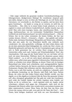 Bild der Seite - 143 - in Zur Genealogie der Moral