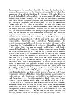 Bild der Seite - 144 - in Zur Genealogie der Moral