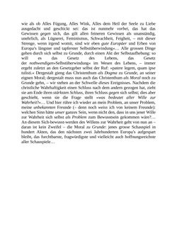 Bild der Seite - 146 - in Zur Genealogie der Moral