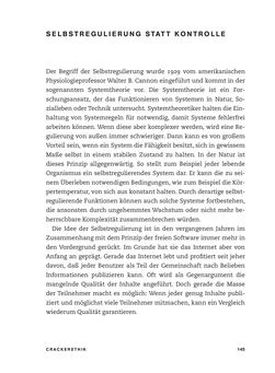 Image of the Page - 145 - in No Copy - Die Welt der digitalen  Raubkopie