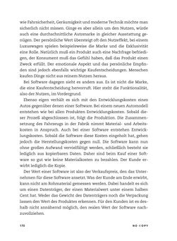 Image of the Page - 170 - in No Copy - Die Welt der digitalen  Raubkopie